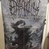 EPICARDIECTOMY Putreseminal Morphodysplastic Zig art -Flag