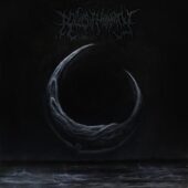 Relics of Humanity	Absolute Dismal Domain	CD